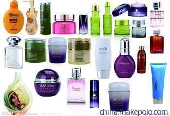 歐柏萊護膚品一般貿易進口代理全攻略 價格、廠家、圖片與進出口全套服務解析