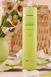 蘇州工業園區婁葑鎮王鏡化妝品店 專業護膚品代理貿易，連接美麗與品質